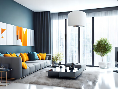 uPVC Doors and Windows